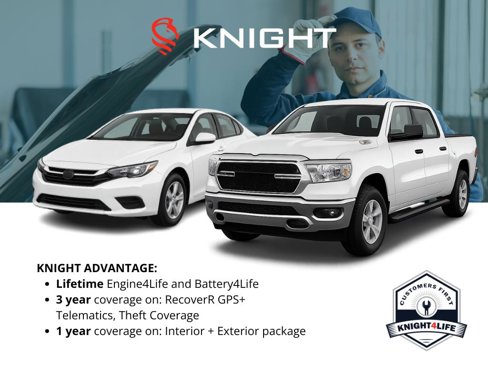 Used 2019 Honda Pilot Touring image 4