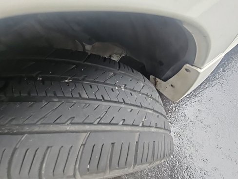 Used 2010 Nissan Sentra 2.0 SR image 16