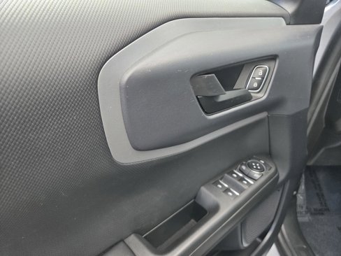 Used 2022 Ford Bronco Sport image 30