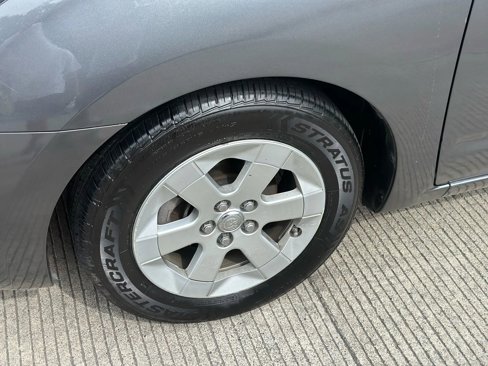 Used 2006 Toyota Prius image 25