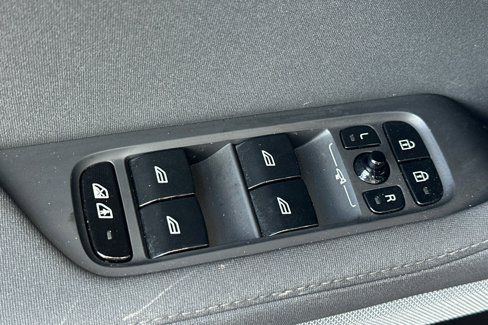 Used 2023 Polestar Polestar 2 image 15