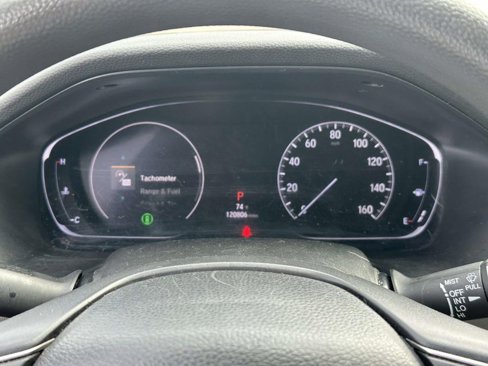 Used 2018 Honda Accord LX image 15