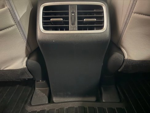 Used 2016 Honda CR-V EX-L image 32