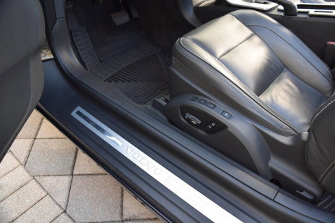 Used 2012 Volvo C70 T5 image 49
