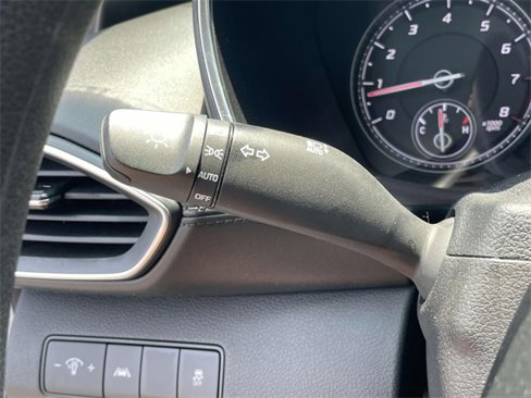 Certified 2022 Hyundai Santa Fe SEL image 18