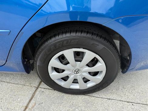 Used 2010 Toyota Corolla LE image 27
