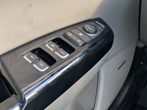 Used 2020 Kia Sportage SX image 30