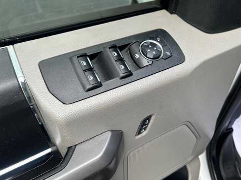 Used 2019 Ford F150 XLT image 29