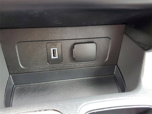 Used 2017 Ford Escape SE w/ Equipment Group 201A image 22