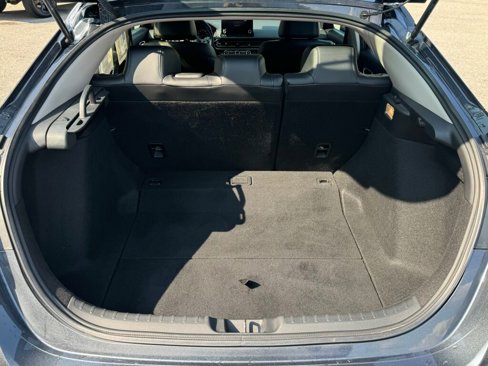 Used 2022 Honda Civic EX-L image 18