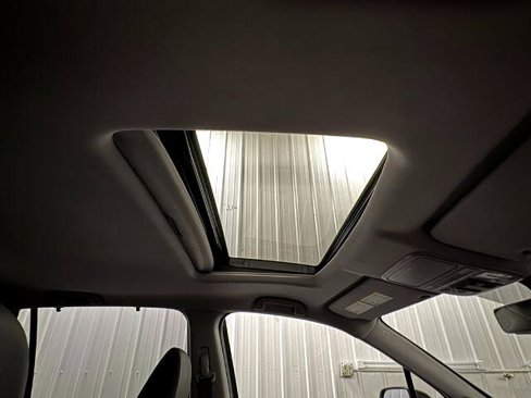 Used 2021 Honda Pilot EX-L image 29