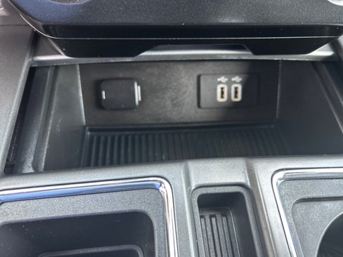 Used 2016 Ford F150 XLT w/ Equipment Group 301A Mid image 30