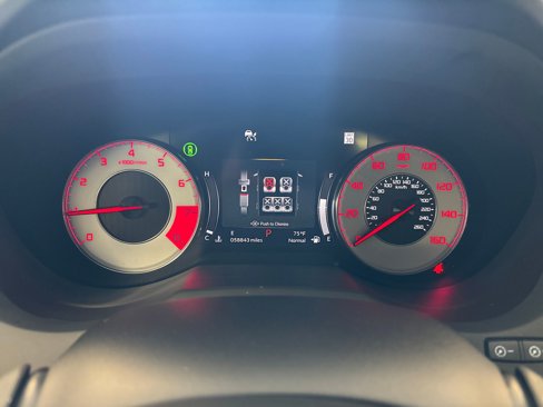 Used 2022 Acura RDX AWD image 21