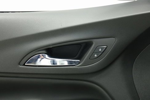 Used 2020 Chevrolet Equinox LT image 21