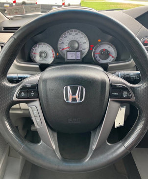 Used 2013 Honda Pilot LX image 9