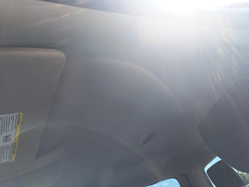Used 2014 RAM 1500 Tradesman w/ Popular Equipment Group image 27