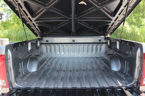 Used 2013 GMC Sierra 1500 SL image 7