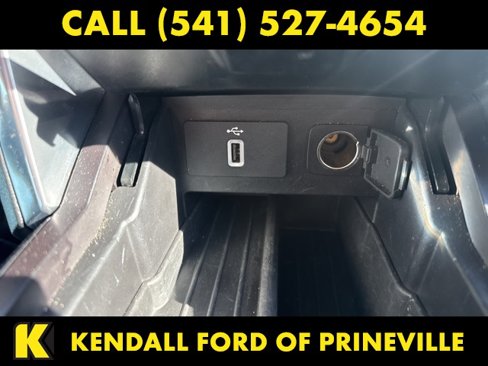 Used 2017 Ford Explorer Limited image 21