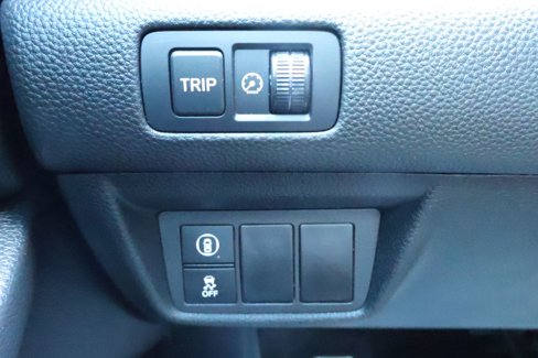 Used 2019 Honda Accord Sport image 17