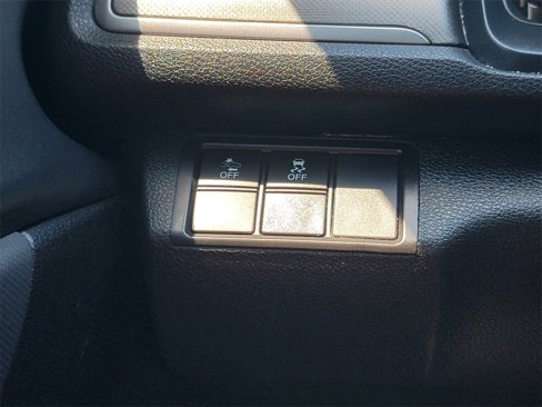 Used 2021 Honda Civic LX image 32