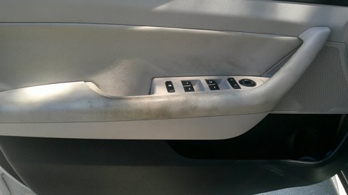 Used 2016 Hyundai Sonata Sport image 10