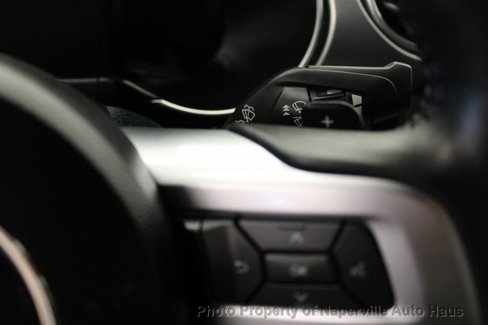 Used 2019 Ford Mustang GT image 26
