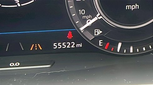 Used 2019 Volkswagen Tiguan SEL Premium R-Line image 30