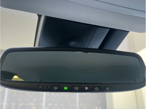 Used 2019 Toyota Prius Limited image 25