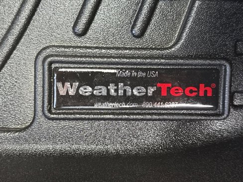 Used 2020 Chevrolet Malibu LT image 19