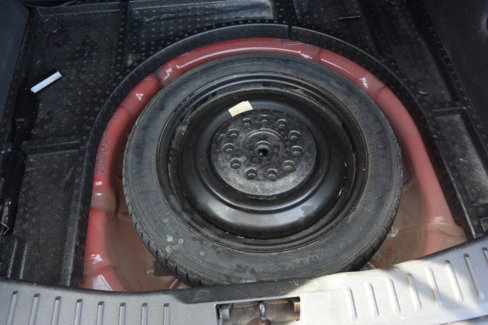 Used 2014 Ford Focus SE image 36