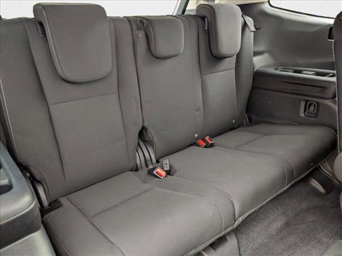 Used 2021 Subaru Ascent Premium w/ Convenience Package image 23