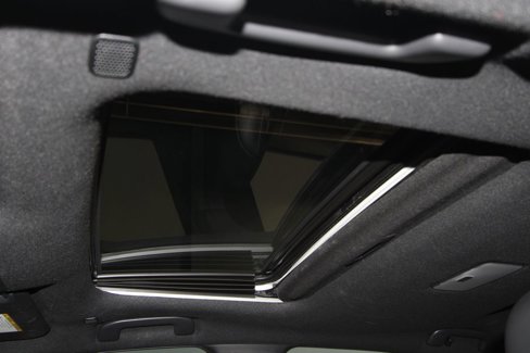 Used 2023 Toyota Corolla XSE image 23