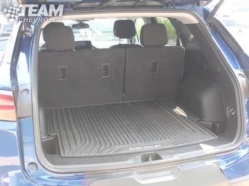 Used 2023 Chevrolet Blazer LT w/ Convenience Package image 30