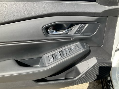 Used 2024 Honda Accord Sport image 18