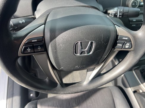 Used 2012 Honda Accord LX image 15