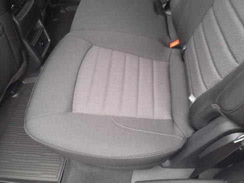 Used 2024 Ford Edge SE image 23