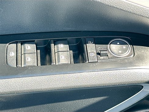 Certified 2020 Kia Soul X-Line image 17