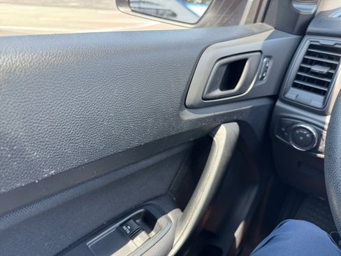Used 2019 Ford Ranger XL w/ Equipment Group 101A Mid image 36
