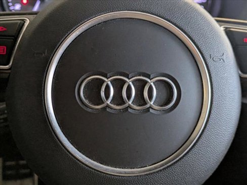 Used 2015 Audi S3 Premium Plus w/ 19" Performance Package image 13
