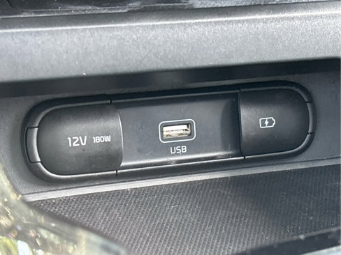 Used 2021 Kia Soul Turbo image 22