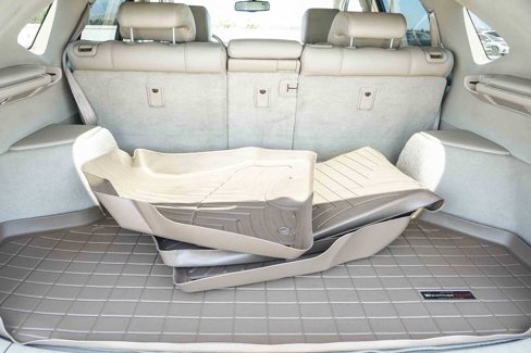 Used 2009 Lexus RX 350 2WD image 29