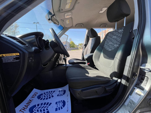 Used 2010 Kia Soul + image 10