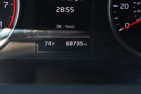 Used 2023 Kia K5 GT-Line w/ GT-Line Premium Package image 4