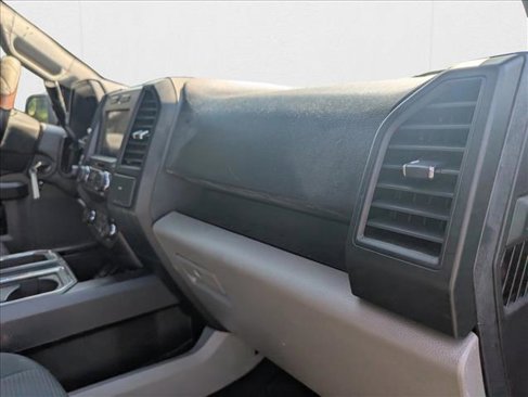 Used 2020 Ford F150 XL w/ Equipment Group 101A Mid image 24