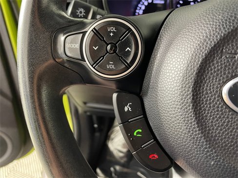 Used 2014 Kia Soul image 12