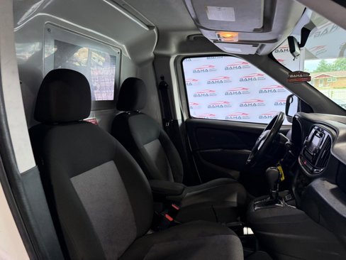 Used 2019 RAM ProMaster City Tradesman SLT image 45