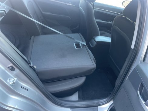 Used 2020 Hyundai Elantra SEL w/ Cargo Package (C1) image 58