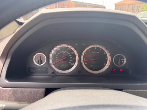 Used 2013 Volvo XC90 3.2 image 14