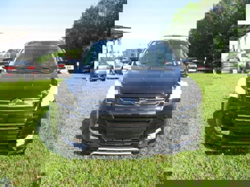 Used 2013 Ford Escape SEL image 7