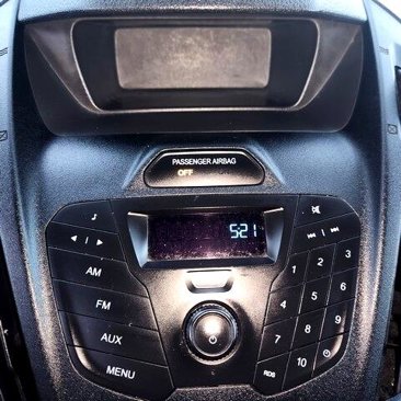 Used 2016 Ford Transit Connect XL image 20
